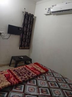 Rajwada Hotel - Gangānagar - 6