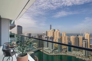 Frank Porter - Vida Residences - 0