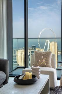 Frank Porter - Vida Residences - 5