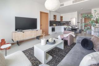 Frank Porter - Vida Residences - 7