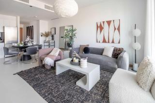 Frank Porter - Vida Residences - 6