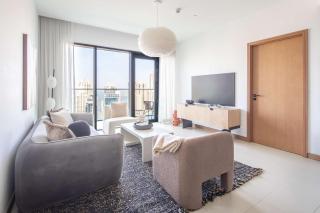 Frank Porter - Vida Residences - 8