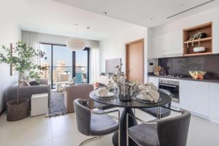 Frank Porter - Vida Residences - 4