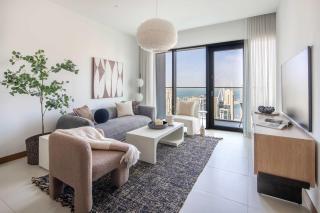 Frank Porter - Vida Residences - 9