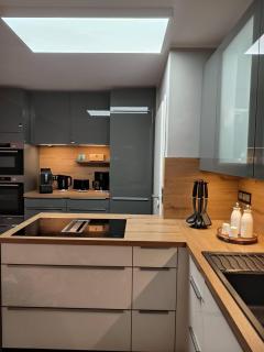 Ferienwohnung-Exclusiv - Hahnenklee-Bockswiese - 0