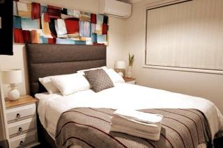 Cozy Modern House in Worrigee 3mins walk to Shops - Worragee - 9