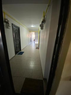 Sofia apartament - Bucharest - 3