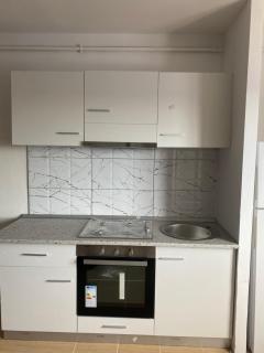 Sofia apartament - Bucharest - 6
