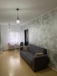 Sofia apartament - Bucharest - 0