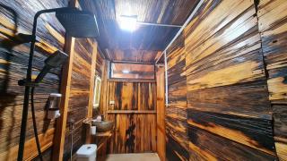 Ura ura homestay - - 9