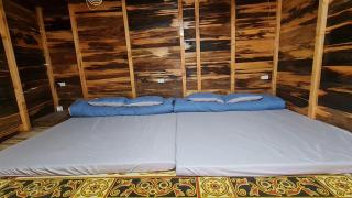 Ura ura homestay - - 8