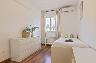 Jardines Torrequebradas By Alfresco Stays - 2