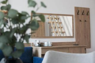 Apartamenty Cechowianka Ustka - Ustka - 2