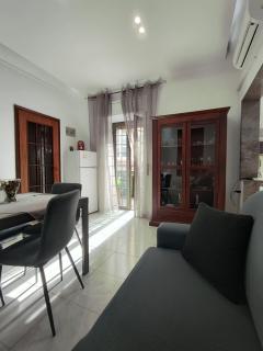 Le case del cortile 2 - Catania - 7