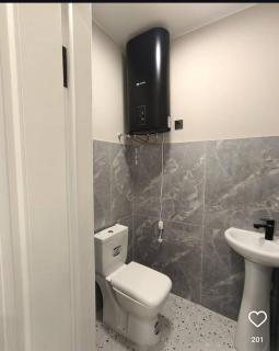 Residence - Osch - 5