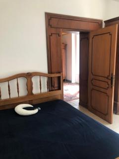 Grande maison familiale, calme, tranquille, 900 m de la plage - Longeville-sur-Mer - 9