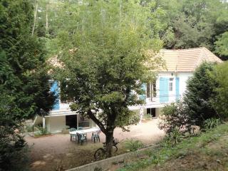 Grande maison familiale, calme, tranquille, 900 m de la plage - Longeville-sur-Mer - 3