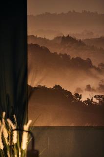 NATURE BASE TOKYO Horikiri - 9