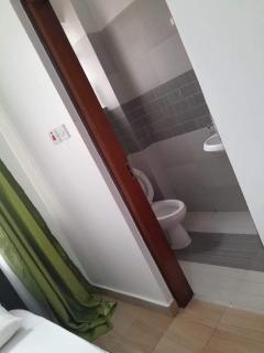 Kilimani Pritt Studio - Nairobi - 3