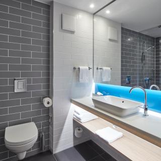 Holiday Inn Express - Merzig by IHG - Merzig - 2