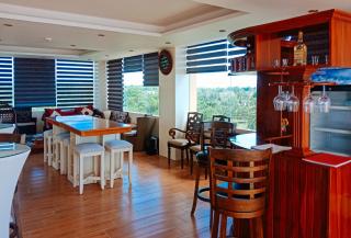 RedDoorz @ Joyce Palace Antique - San Jose de Buenavista - 3