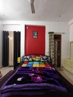Sangam Special Vila - 0