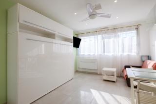 Studio Marina Baie Des Anges - 2