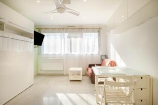 Studio Marina Baie Des Anges - 8