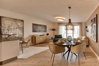 Seeloft - Boutique Apartments Am See - 0