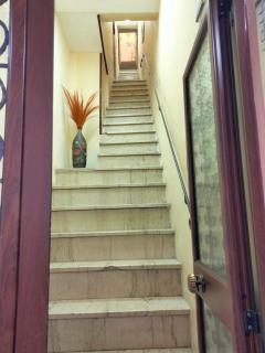 Casa Nadir - Palermo - 1