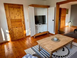 Haus Ruth - Nordstrand - 6