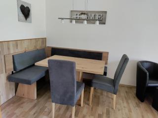 Ferienhaus Nr 62, Kategorie Premium, Feriendorf Hochbergle, Allgäu - Bichel - 9