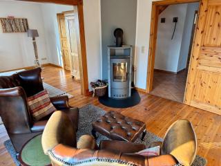 Haus Ruth - Nordstrand - 3