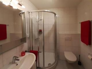 Ferienhaus Nr 62, Kategorie Premium, Feriendorf Hochbergle, Allgäu - Bichel - 2