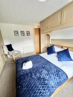 CONTRACTORS & PROFESSIONALS, 4 Bed House in Kegworth, Fast WIFI, Free Parking - Kegworth - 5