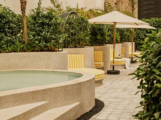 Chongqing Wuyu Shanxing Hotel - 3