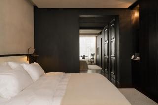 Chongqing Wuyu Shanxing Hotel - Chongqing - 2