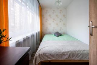 Like home - Cracovia - 5