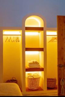 The beach house - Ban Lum Fuang - 8