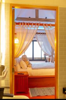 The beach house - Ban Lum Fuang - 7
