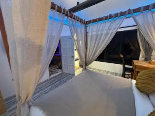 The beach house - Ban Lum Fuang - 6
