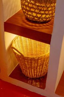 The beach house - Ban Lum Fuang - 5
