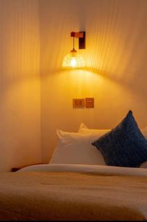 The beach house - Ban Lum Fuang - 1