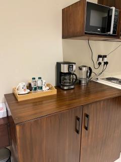 Studio Sulimaniyah - 5