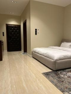 أستديو Studio Sulimaniyah - Riade - 1