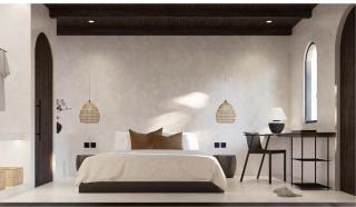 Avaya Bali - Legian - 9