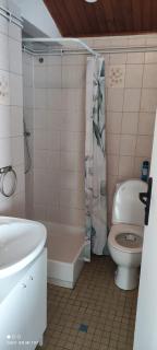 Studio aux portes de Paris, très bien desservi par les transports - Fontenay-sous-Bois - 2