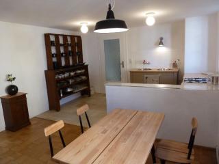 Freiraum Ferienwohnung - Dießen am Ammersee - 6