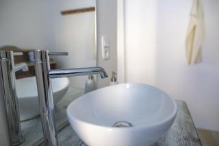 Freiraum Ferienwohnung - Dießen am Ammersee - 3