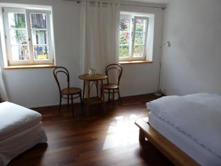 Freiraum Ferienwohnung - Dießen am Ammersee - 2